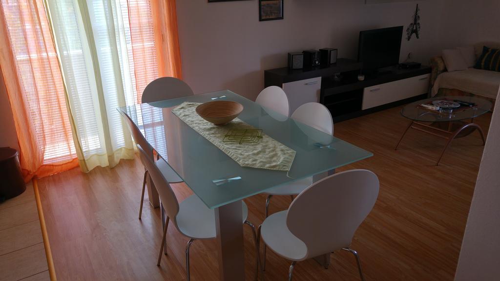 Filip Apartment Zadar